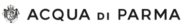 Acqua di Parma Logo
